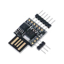 ATTINY85 Digispark kickstarter micro usb development board Supply SUNLEPHAN Q1B9