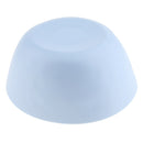 Salad Bowl Popcorn Candy Tableware Home Decor for Kitchen and DiningÃ¯Â¼Å’Purple
