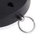 Hanging Temperature Humidity Monitor Meter Gauge Thermometer Hygrometer 100mm