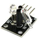 Ky-027 Magic Light Cup Sensor Module For Arduino Diy Starter Kit Ky027