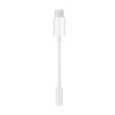 Usb Type-C Male To 3.5Mm Jack Female Type C To 3.5 Headphone Audio Aux Cabl
