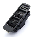 4 Buttons 11 Pin Car Window Switch for Daihatsu 8482097201 Right Hand Driver
