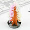 5PCS Magic Growing Tree Toys Boys Girls Kids Gifts DIY Christmas Stocking Filler