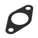640025C Maneuvering Lawn mower Carburettor for Tecumseh 640025 640025A 6400