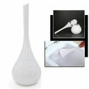 Creative European Bathroom Bathroom Toilet Brush Set D6E4