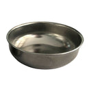 Outdoor Camping Alcohol Stove Spirit Burner Campfire Extinguish Cap Cover