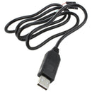 USB to RS232/TTL PL2303HX Cable Adapter COM Module Converter Adapter for Ar