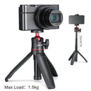 Tripod Selfie Photography Stand Mobile Phone Tripod Selfie