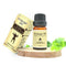 Lanthome Chinese Herbal Enlargement Massage Oil Enlargement Oils Permanent  R4I5