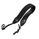 New Skidproof Neoprene Neck Strap for DSLR Binocular Nikon Canon fuji Sony Hot