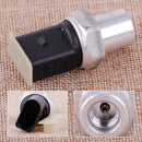 AC Pressure Sensor Switch 4H0959126A fit for Audi A3 A4 A5 A6 A7 Q5 R8 VW Golf 7