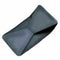 Invisible Paper-thin Magnetic Universal Micro Wallet Phone Holder Stand H7W P4P2