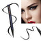 Liquid Eyeliner Pencil Waterproof Long Lasting Eye Liner Pen Makeup Fashion C7O4