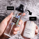 Makeup Spray Lasting setting Moisturizing Oil Control Cosmetic Spray 100ml P3J0