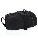 Cycling Saddle Bag Bicycle Seat Pouch Storage Bike Rear Tail Bag