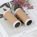 1Set DIY Rotating Kaleidoscope Kits Science Experiment Educational Craft  Hn