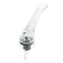 3pcs Wine Aerator Pourer,Bottle Pourer,Wine Breather,Wine Aerator Decanter