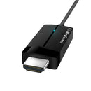 Dongle WiFi Display Receiver MiraScreen CS1 1080P Phone Tablet to HDTV Projector