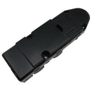 Car Power Window Switch Apply For Bmw E83 X3 2004-2010 Lhd Window Lifter Sw