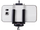 Mini Tripod For Smartphone Phone Holder Camera Stand Tripod Stand   Z