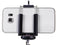 Mini Tripod For Smartphone Phone Holder Camera Stand Tripod Stand   Z