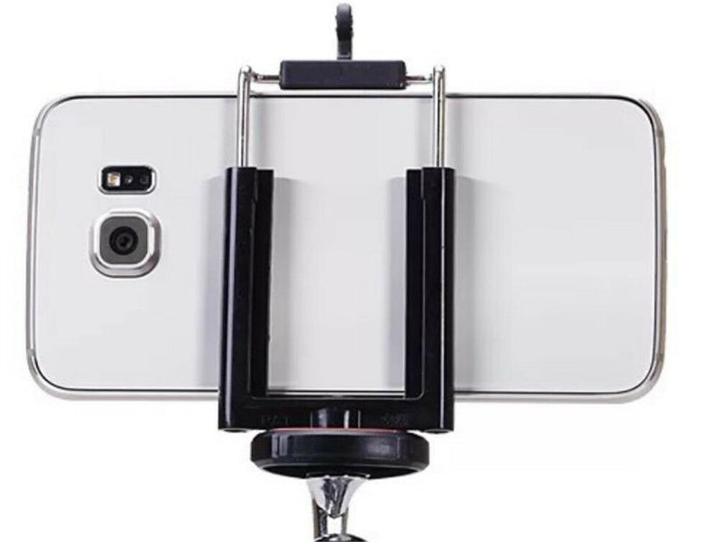 Mini Tripod For Smartphone Phone Holder Camera Stand Tripod Stand   Z