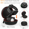Storage Box Stand Winding Bracket Silicone Charging Base