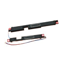 2x Internal Laptop Speakers For  Precision 7510 M7510 M7520, Clear Sound And