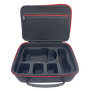 Hard EVA Drone Accessories Aerial Photography Carrying Case for DJI Mavic Air 2