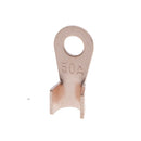 Zinc alloy car motorcycle cut off switch battery disconnect isolator sw Pn3C