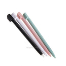 4 X Color Touch Screen Pen Stylus Universal for Nintendo NDS DS Lite DSL NDSL