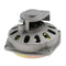 7T Gear Box Clutch Drum Bell Housing Transmission for 47cc 49cc Mini Pocket Bike