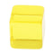 25pcs 1.1cm / 0.43 '' D6 Dice Table Games  Toys Gift