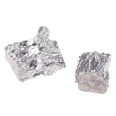 100 Grams High Purity 4N 99.99% Bismuth Bi Metal Lumps Block' J ME