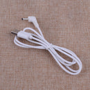 LED Essential Oi Ultrasonic Air Purifier Humidifier Aroma Humidifier Diffuser