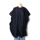 Haircut Hairdressing Waterproof Cloth Salon Barber Nylon Cloth Protect Tools Gw