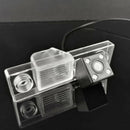 Car Reversing Rear View Camera For Chevrolet Epica/Lova/Aveo/Captiva/Cruze/ M2I5
