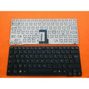 New French Layout Black Keyobard without Frame for Sony VPCCA36 VPCCA38 Laptop