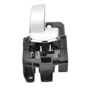 Car Exterior Left Right Door Handle Outer Rear Or Front  Qashqai 07-13