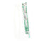 Pluggable T12 Iron Tip Holder Bracket for 936 / 907 Soldering Iron Handle JR