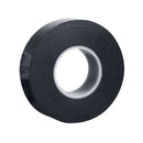 2pcs 19mm*4.1m Waterproof Self Adhesive High Voltage Insulation Electrical Tape