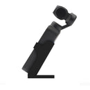 Accessories Desk Dock Lightweight Table Stand Holder Base for DJI Osmo Pocket