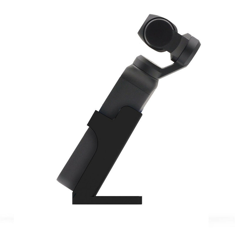 Accessories Desk Dock Lightweight Table Stand Holder Base for DJI Osmo Pocket