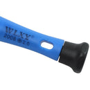 Antislip Plastic Handle PH00 Magnetic Phillips Screwdriver Tool 150mm Long