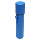 2Pcs  Storage Tube For Welding Electrodes