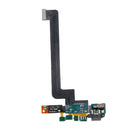 Repair USB Charging Port Dock