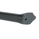Anti-Slip Bike Kickstand Sturdy Side Stand 26/27.5/29'' 700c Bicycle Parking