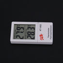 New LCD Digital  Fish Reptile Aquarium Tank Water Thermometer Temperature