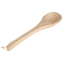 Bathroom Natural Wooden Bucket + Ladle Set For Sauna Spa Bathroom Accessori