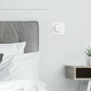 Yeelight Smart Dimmer Switch Intelligent Adjustment Off Light Still Work 5